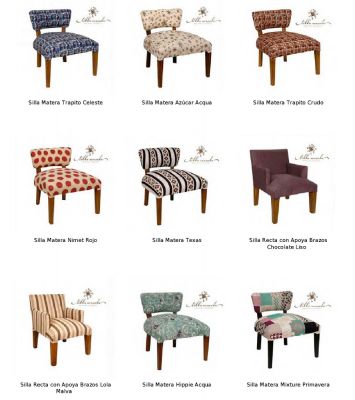 LIGUEN - TIKKA MASALA